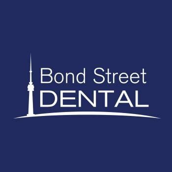 113 bond street dental