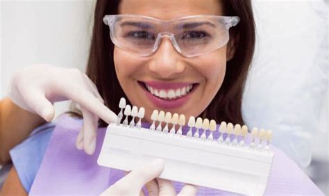 a complete guide to dental bonding