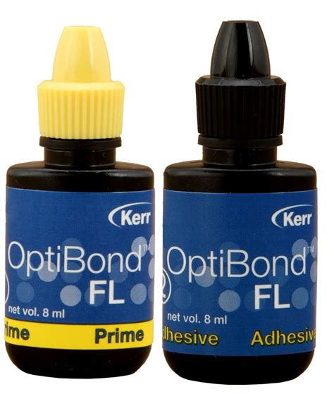 adhesove bonding agent dental