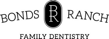 bonds ranch dental