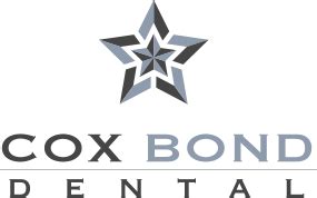 cox bond dental group temple tx