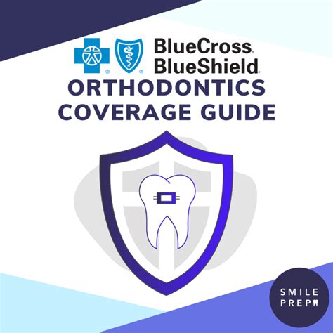 does blue cross blue shield cover dental bonding