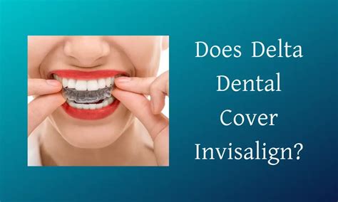 does delta dental cover bonding