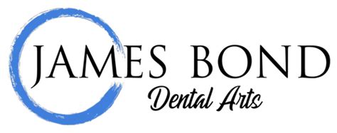 james bond dental arts